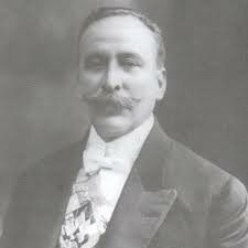 Renuncia de Eladio Victoria