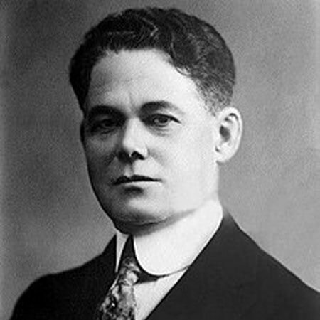 Juan Bautista Vicini Burgos