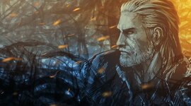 Timeline: Witcher chronology