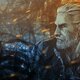 The witcher 3 wild hunt dikaya 4482