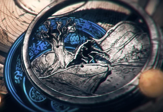 Поєднання сфер