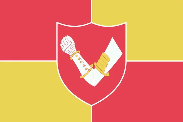 Створення титулу графа Ковіру