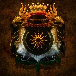 Початок правління Торреса