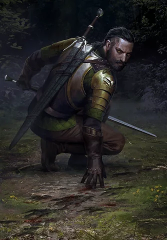 Падіння школи Грифона