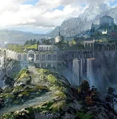 Падіння Дол Блатанни