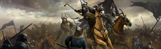 Третя Північна війна