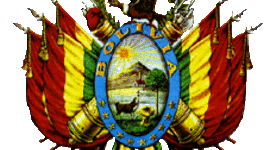 Timeline: GOBIERNOS CAUDILLISTAS