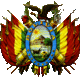 Escudo bolivia.gif