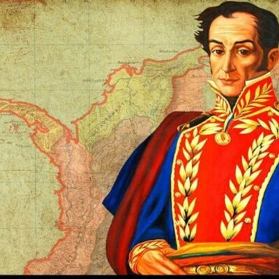 Timeline: Gobiernos que cimentaron a Bolivia