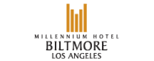 Millenium Biltmore*