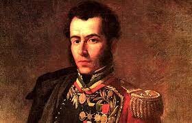 Antonio José de Sucre