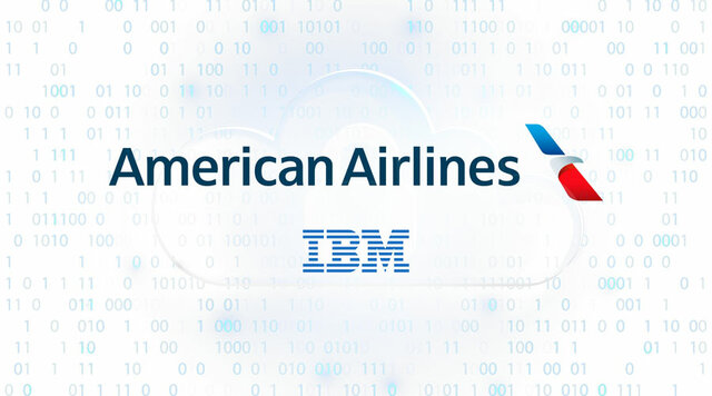 Sigue la década del claro avance...