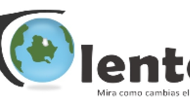 Timeline: Linea del tiempo Realizacion de Planillas