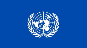 NASCE L'ORGANIZZAZIONE DELLE NAZIONI UNITE