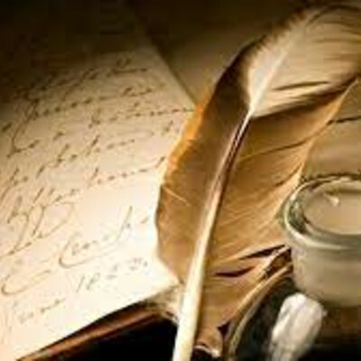 Timeline: Literatura dominicana desde la colonia