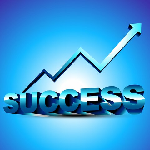 Sucess