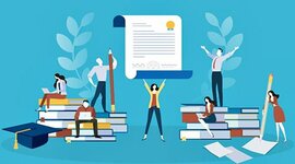 Timeline: APRENDIZAJE ORGANIZACIONAL