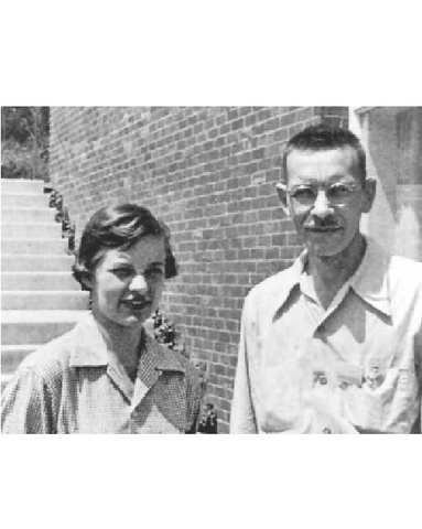 Mecanismo de replicación vírica