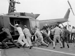 Operation Frequent Wind