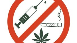 Timeline: EVOLUCION DE LAS DROGAS