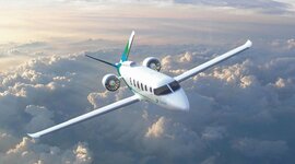 Timeline: Ingenieria Aeronautica a traves de los Años