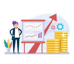 BRASIL - SEGÚN LOILA.