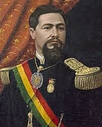 Eusebio Guilarte Mole