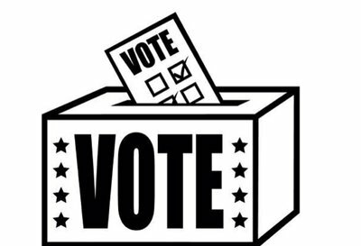 Seventeenth Amendment