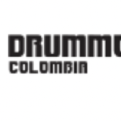 Timeline: Linea de Tiempo Compañía Drummond Ltd.