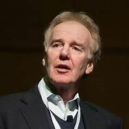 ORGANIZACIONES INTELIGENTES SEGÚN PETER SENGE