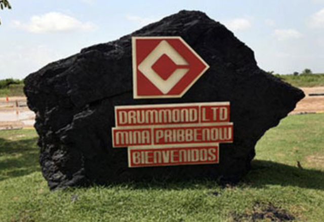 Fundación y suscripción del primer contrato en Colombia