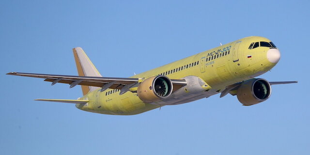 Materiales Compuestos