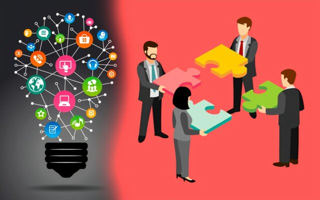 Stalk, Evans y Shulman