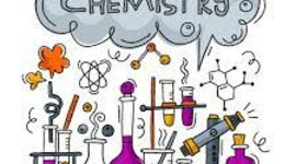 Timeline: The Mystery of Matter: Search for the Elements & BBC Chemistry - A Volatile History: Episode 1