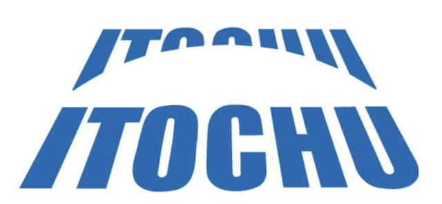 Itochu Coal Americas, Inc. acepta los términos para transferir su participación del 20% como miembro en Drummond International