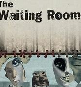 The Waiting Room - Play By Lisa Loomer