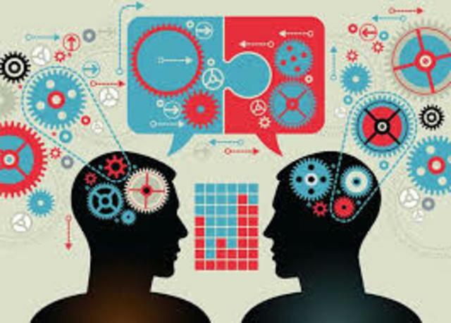 Krogh, Ichijo y Nonaka