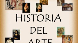Timeline: Historia del Arte
