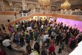 Womens Voices Theater Festival