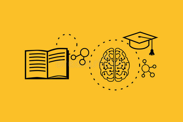 CAPACIDAD DE APRENDIZAJE  (Prieto)