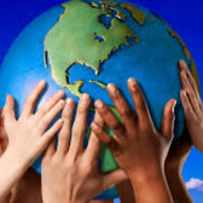 Timeline: Correlacionando los Humanismos