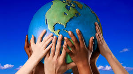 Timeline: Correlacionando los Humanismos