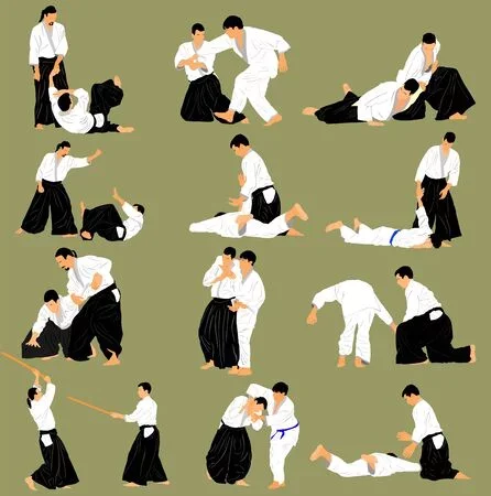 LA PROPUESTA DE SENGE