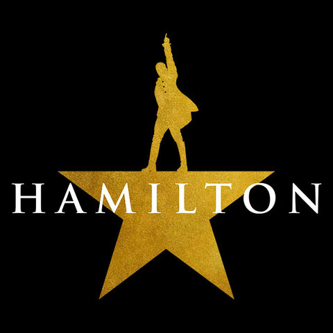 Hamilton