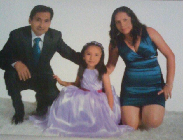 Promoción de inicial