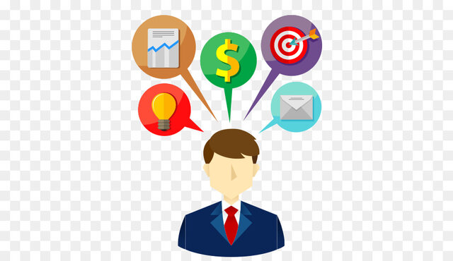 TEORIAS Y ENFOQUES SOBRE EL CONOCIMIENTO