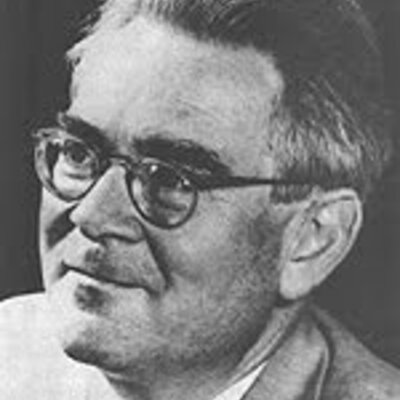 Timeline: Hans Reichenbach (1891–1953) and the Philosophy of Science