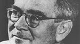 Timeline: Hans Reichenbach (1891–1953) and the Philosophy of Science