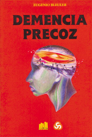 Teorización Psiquiátrica