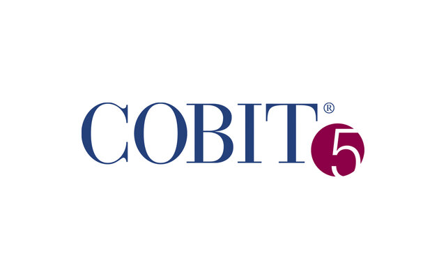 Proyecto COBIT